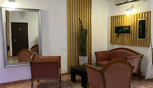 Изображение WhatsApp 2024-11-11 в 10.18.33_0af87d91.jpg