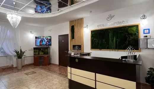Изображение WhatsApp 2024-11-11 в 10.18.33_546e4cca.jpg