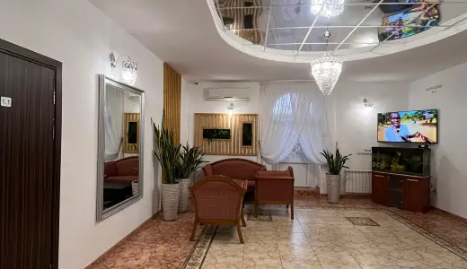 Изображение WhatsApp 2024-11-11 в 10.18.33_2fc80f67.jpg