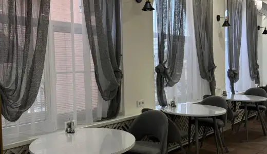 Изображение WhatsApp 2024-11-11 в 10.18.34_8f47cb66.jpg