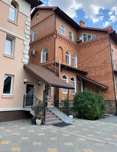 Изображение WhatsApp 2024-11-07 в 16.22.25_017f7ed8.jpg